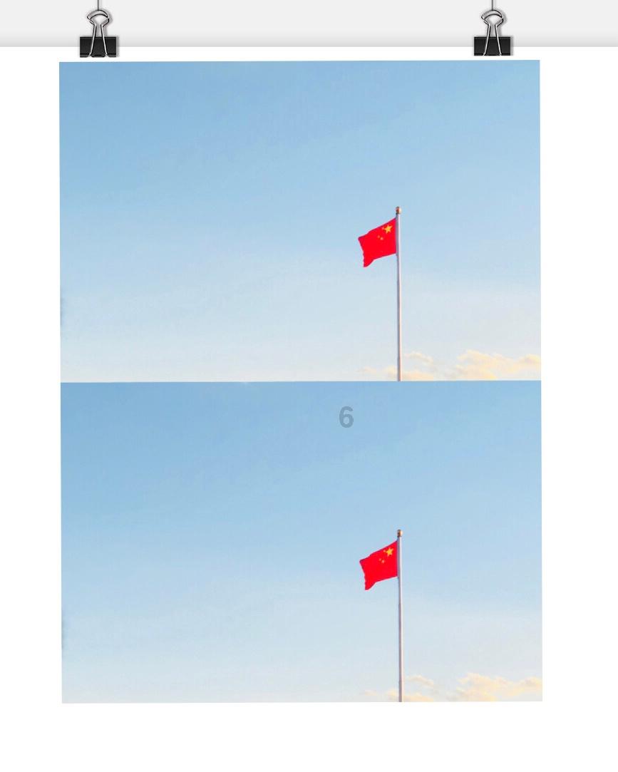 健康中国看山西：从“弱小科室”到“重点学科”，山西爱尔眼科医院斜弱视及小儿眼科是如何“重点”突破的
