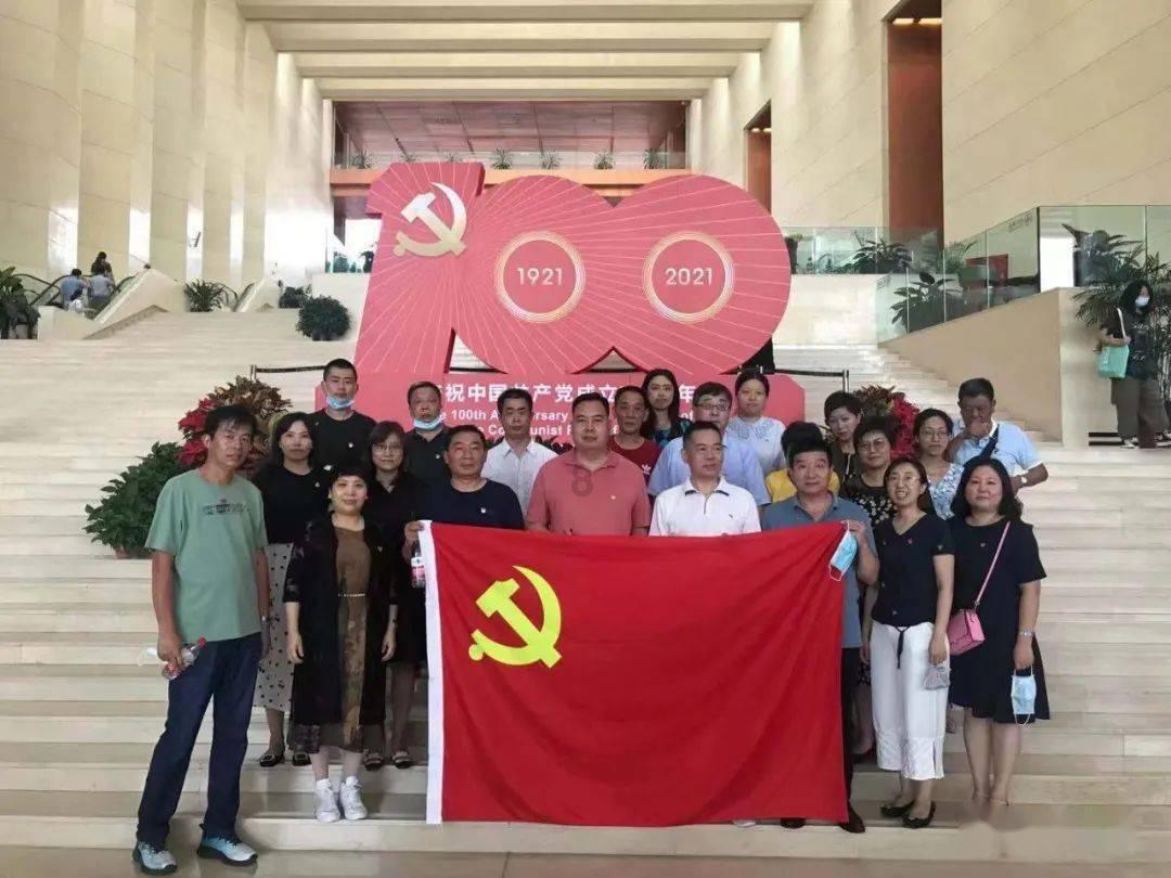 超奥特曼格斗
