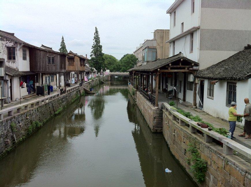众神之宝